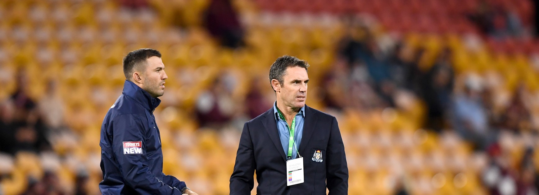 Fittler: Defeat will make series 'just another win'
