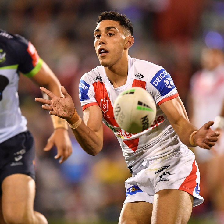 Messages from Addo-Carr, Mitchell and Wighton drive Sloan