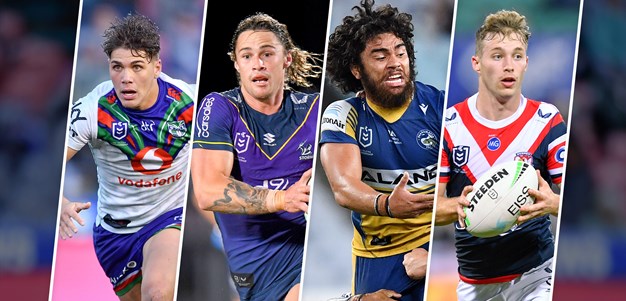 Experts' view: Breakout player of 2021