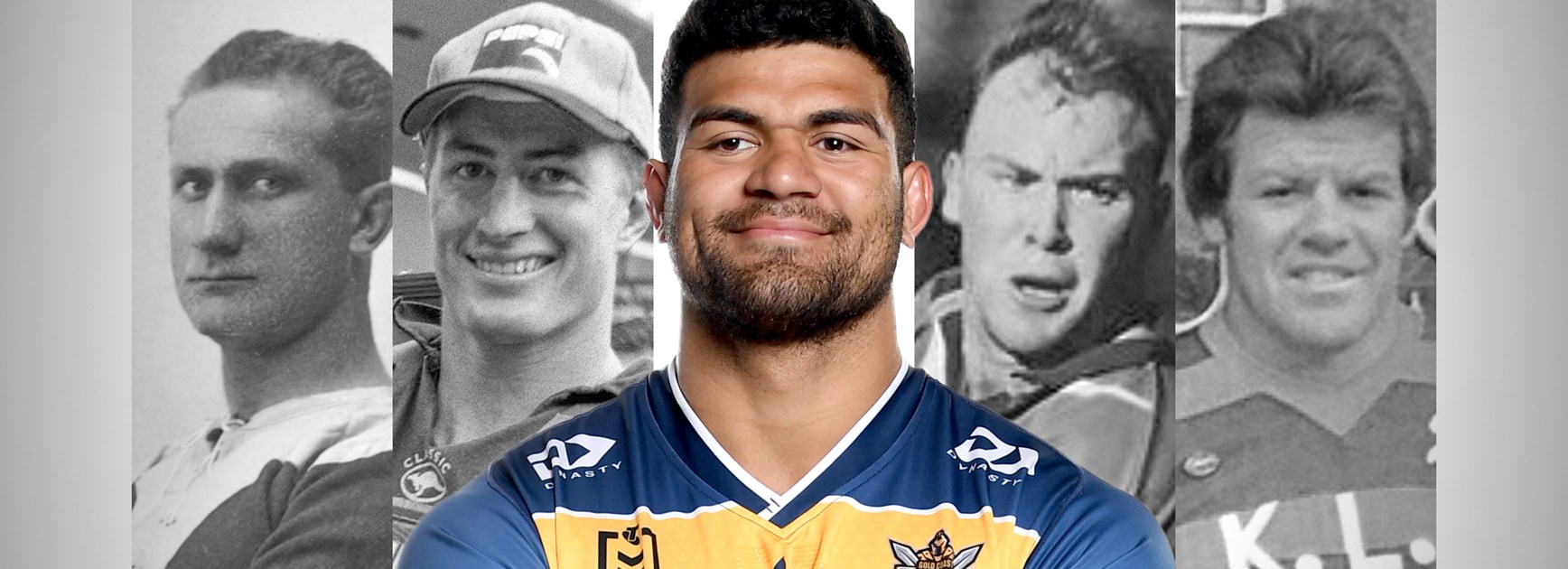 Fifita on verge of joining four best try-scoring forwards in history