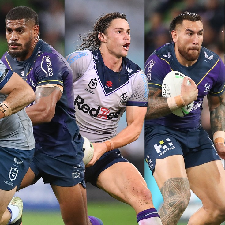 Bellamy's delicate Hynes juggle as history beckons