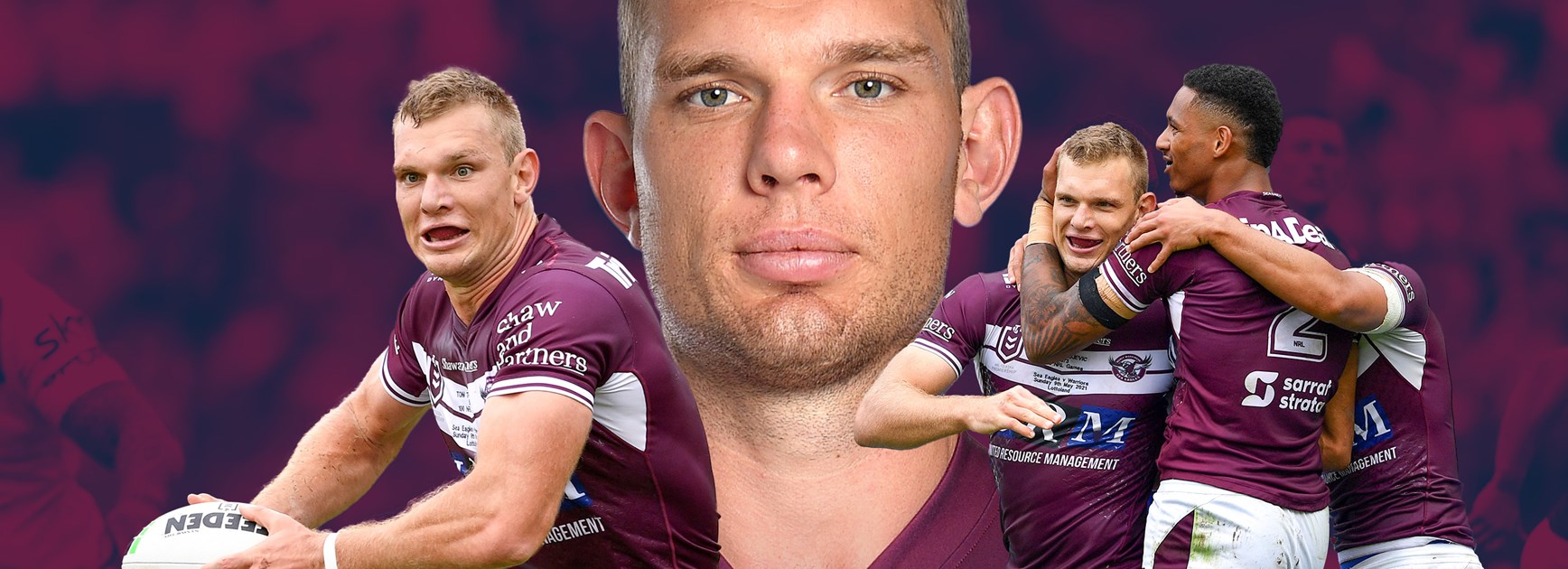 Why Turbo's stunning season could change way players train