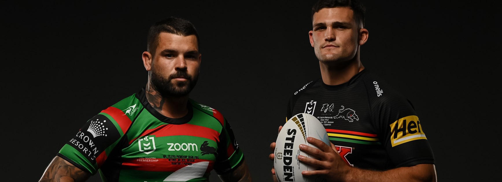 Stat Attack: Kicking battle key to grand final chances