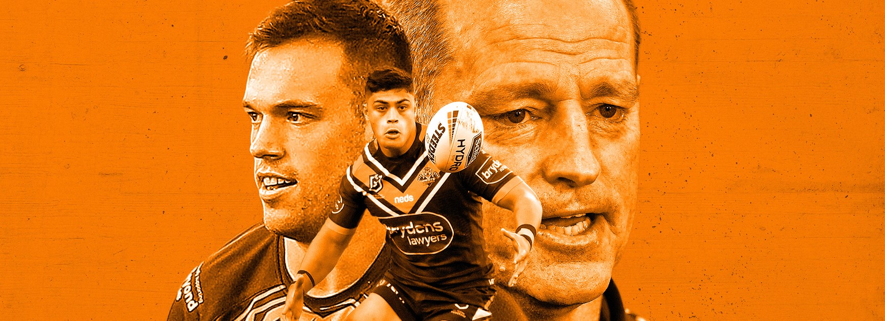 Wests Tigers 2021 season preview: Cavalry arrives to end drought