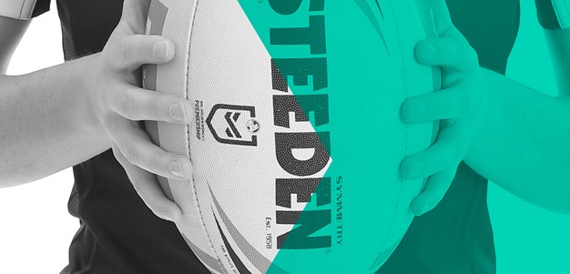 NRLW signings tracker 2021: Eels, Knights finalise squads