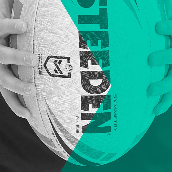 NRLW signings tracker 2021: Eels, Knights finalise squads