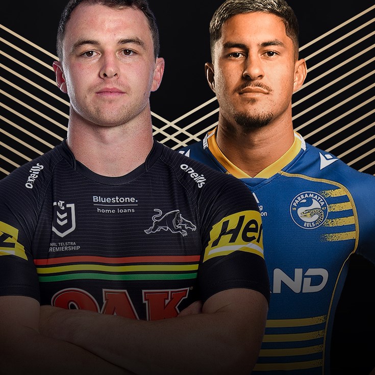 Opacic officially ruled out