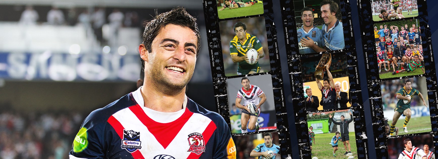 'Mini' finds just the fit after stellar NRL career