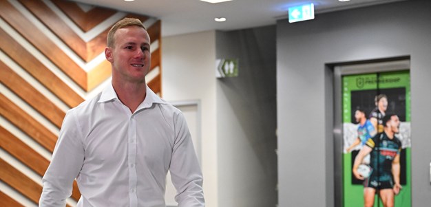 DCE maintains suspension free record after winning downgrade