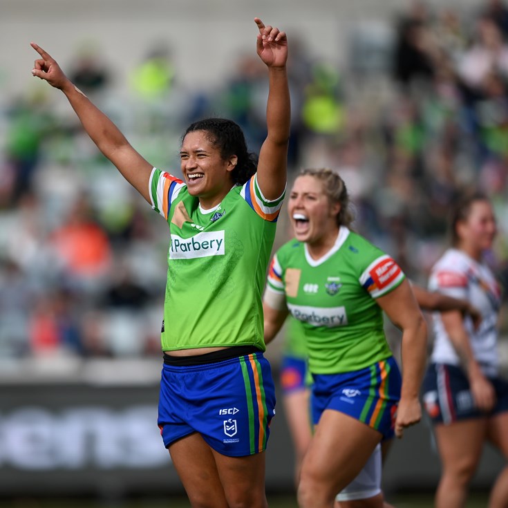 'This club deserves it': Temara out to recapture winning feeling at Raiders