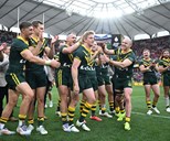 'I'll do everything I can': Dearden ready for Munster challenge