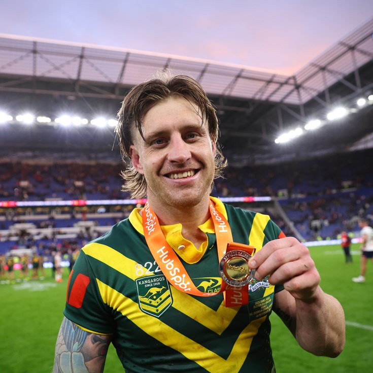 'Play on': Munster won't cop criticism of match-defining try