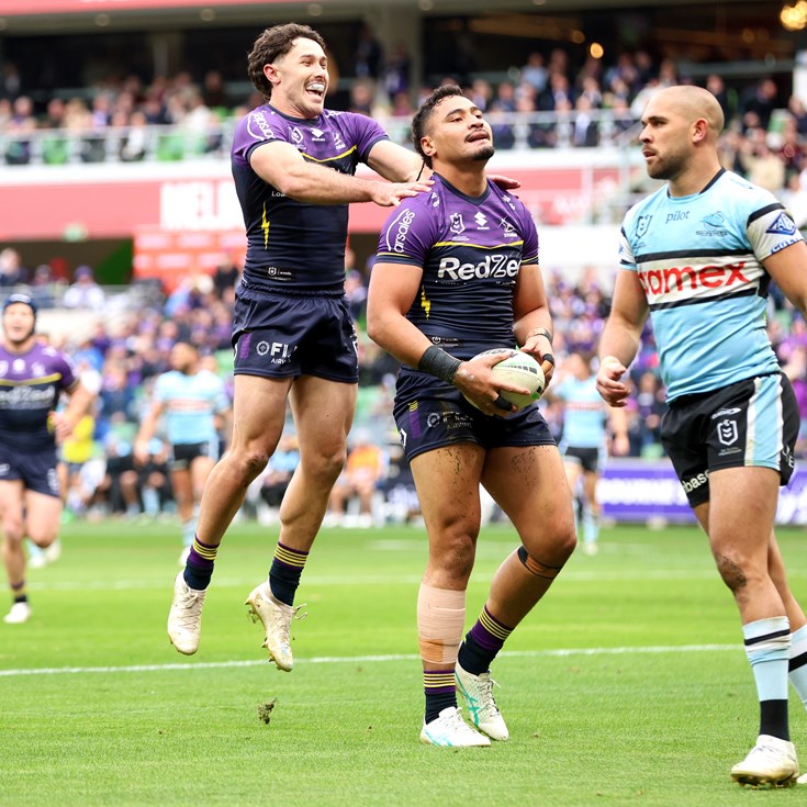 Air Katoa flies first class from Tonga to Melbourne via Auckland