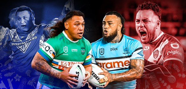 Papa v AFB: Cometh the hour, cometh the middle man