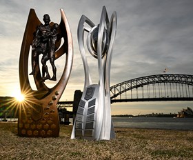 Grand Final Week 2026: Everything you need to know