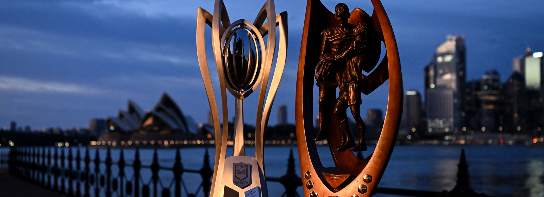 Grand Final Week 2025: Everything you need to know