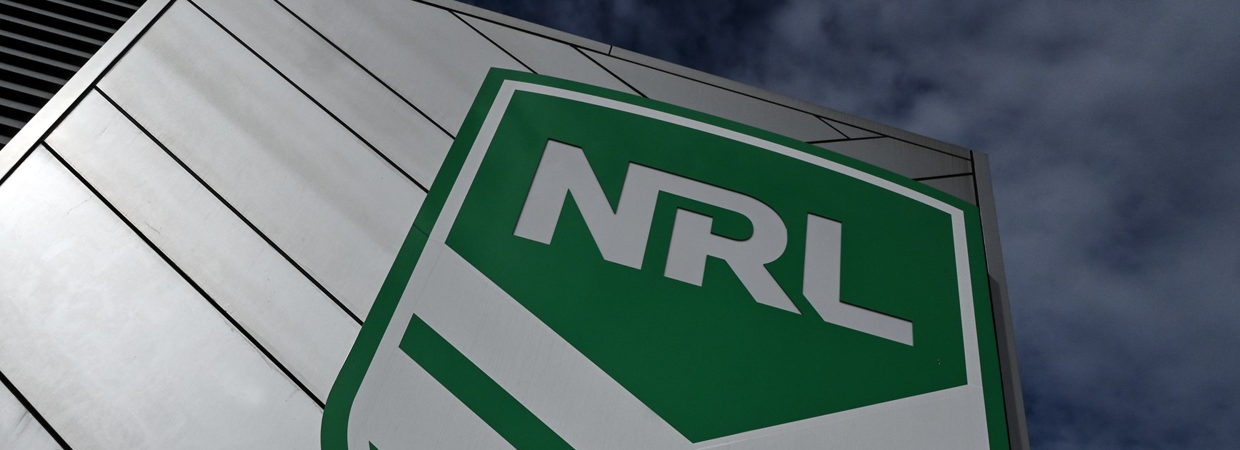 ARLC confirms 2026 on-field rule changes following extensive consultation