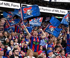 Preliminary Finals weekend: Everything you need to know