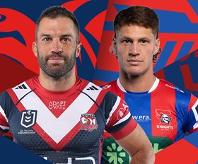 NRL.com's Grand Final Preview