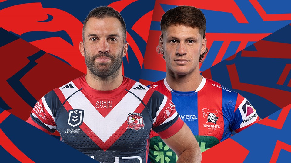 NRL.com's Grand Final Preview