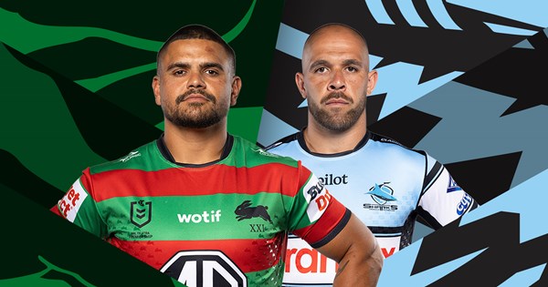 www.sharks.com.au
