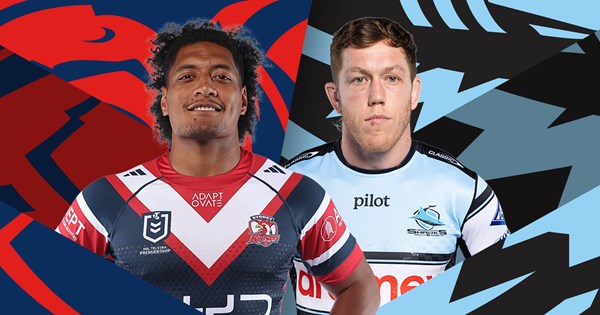 www.sharks.com.au