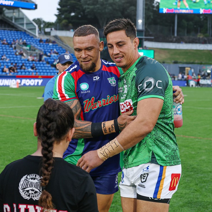 Live Blog: Under lights again at Go Media Stadium