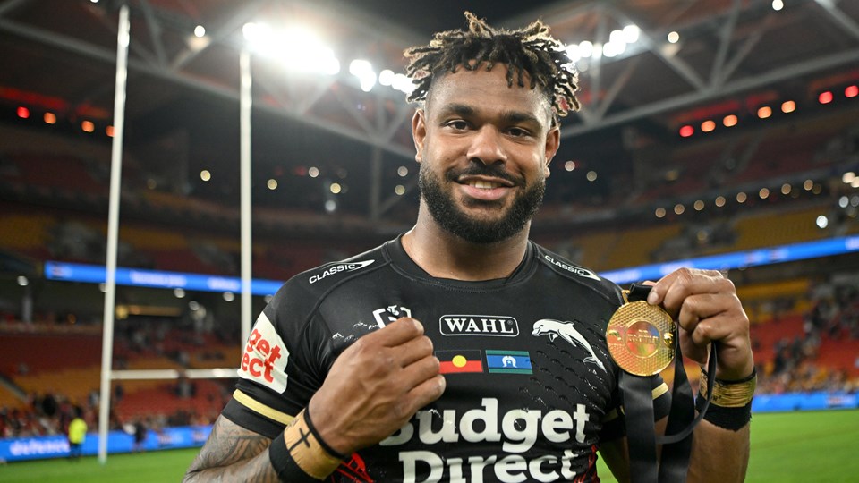 'We can win it': Hammer adamant Phins up for finals fight