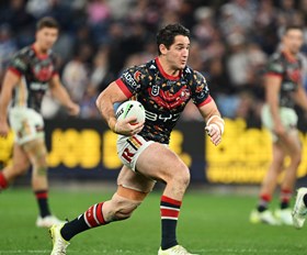 NRL.com | Relentless, respected, reliable: Nat's a heart and soul Rooster