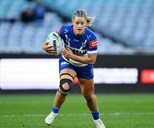 2026 RLWC: Preston Selected for Wales