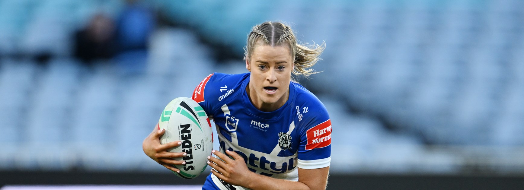 Preston named in Wales squad for World Cup