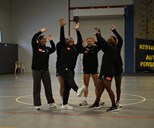 Harvey Norman Rising Talent Invitational 2026: Everything you need to know