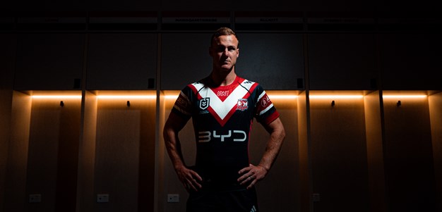Proud Rooster DCE shares some 'uncomfortable' truths