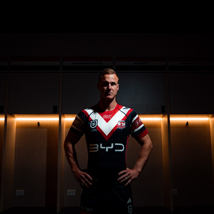 Proud Rooster DCE shares some 'uncomfortable' truths