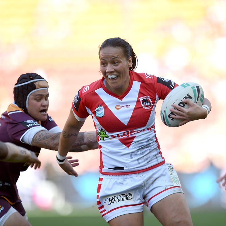 Apps hails Hireme's role in Dragons landing stars