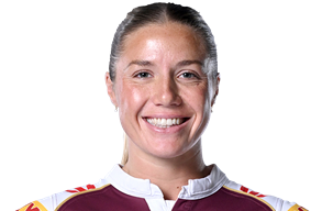 Photo of Sophie Holyman