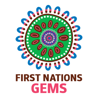 First Nation's Gems