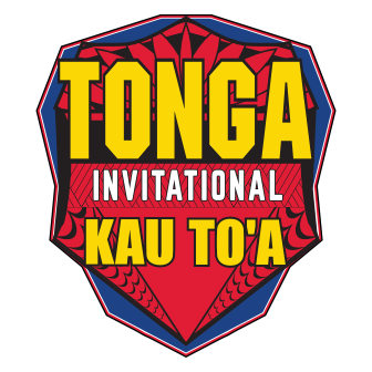 tonga-invitational-badge.png