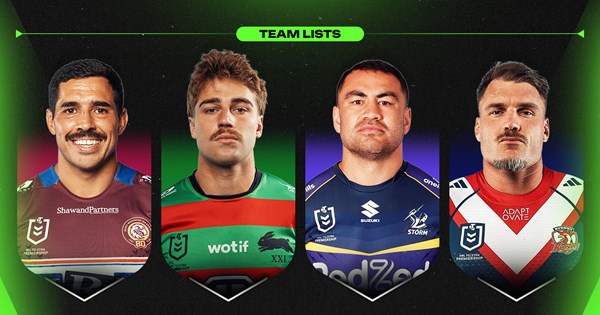 Wayne Bennett’s Halves Shake-Up Highlights NRL Round 10 Team Overhauls