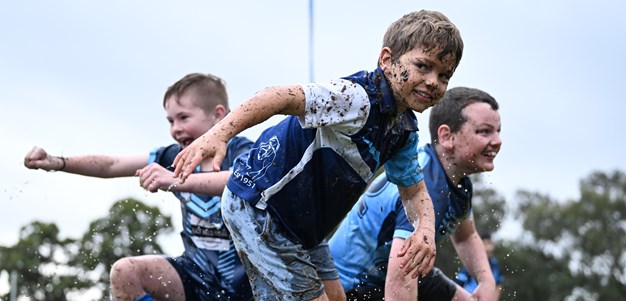 Participation growth strengthens foundation for future success