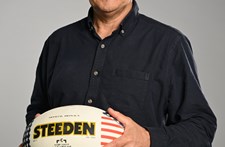 Brad Walter