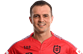 Grant Atkins Profile Image