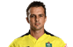 Grant Atkins Profile Image