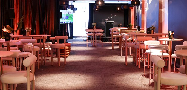 Bar 1908