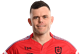 Liam Kennedy Profile Image