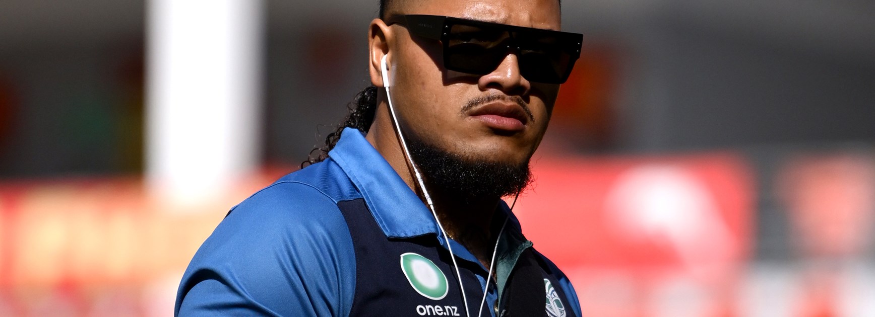 Super Saturday: Dolphins v Warriors, Cowboys v Penrith, Sea Eagles v Storm