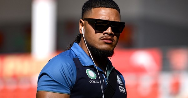 Super Saturday: Dolphins v Warriors, Cowboys v Penrith, Sea Eagles v Storm