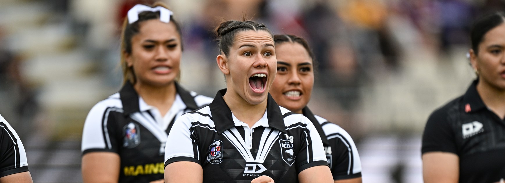 'No one is safe': The phone call that confirmed growing  Kiwi Ferns depth