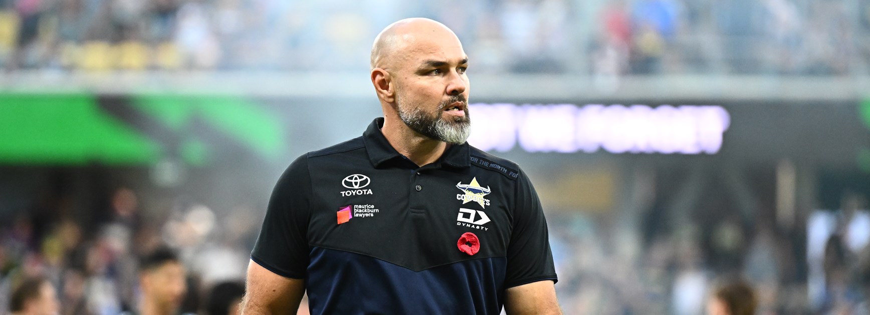 Payten re-signs until the end of 2028