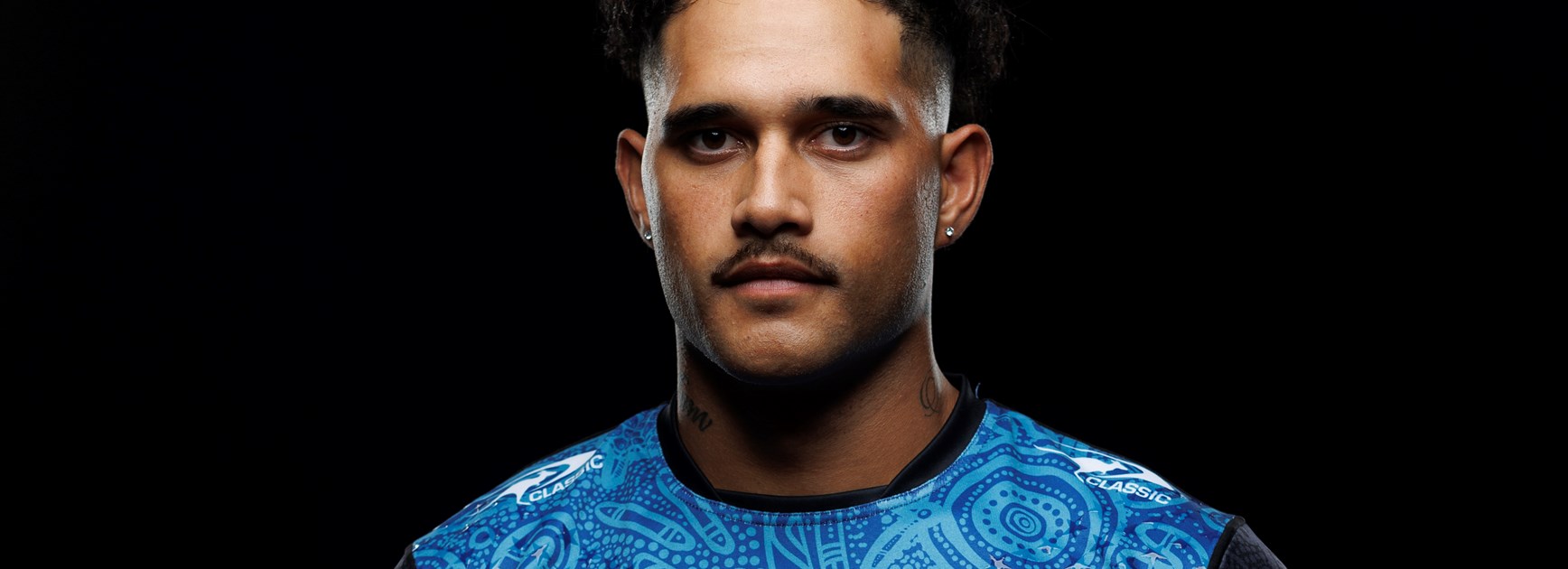 Puru power: Debutant Niwhai happy to join twin in All Stars journey